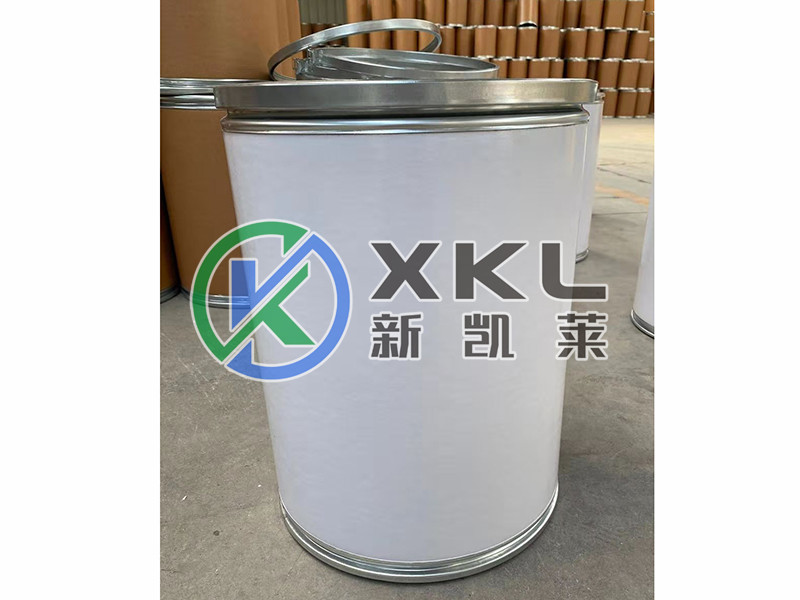 全纸桶